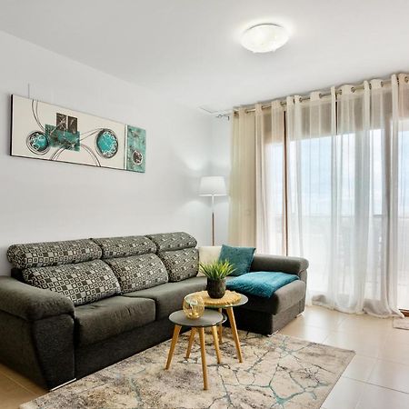 Modern 2 bedroom apartment in Terrazas de Campoamor Dehesa de Campoamor  Exterior foto